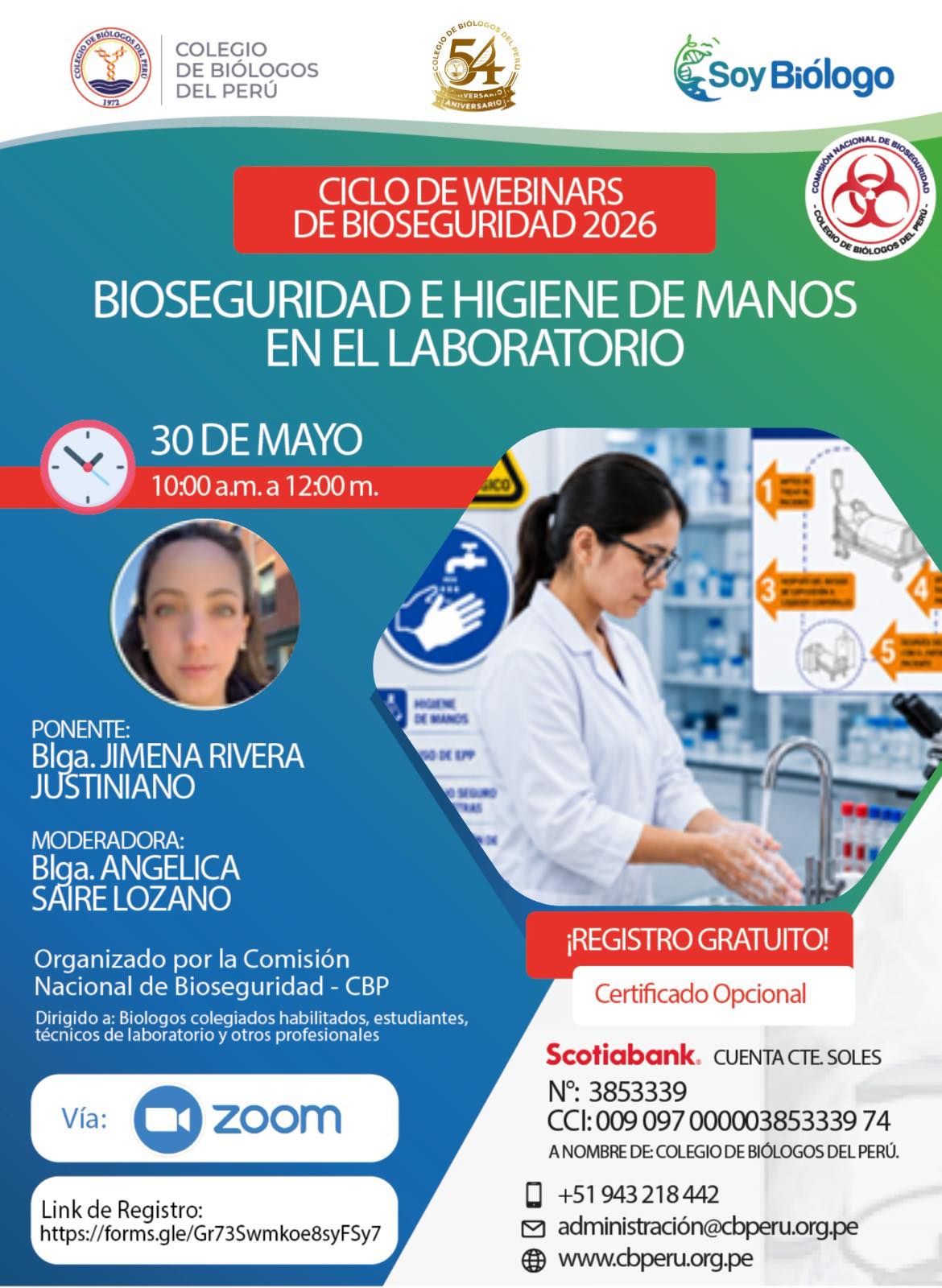 evento1