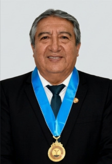 BMblgo. Dr. Juan Carlos Tantaleán Vásquez