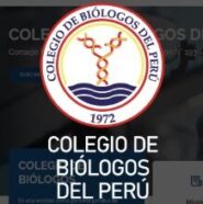 cbp