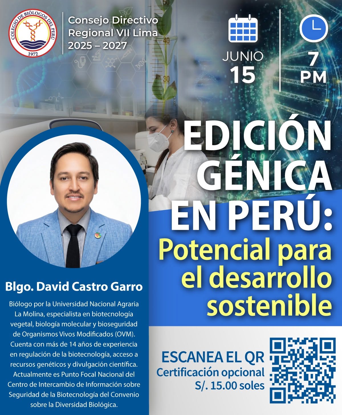 edicion