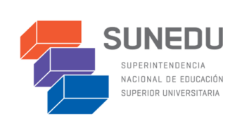 logo-sunedu