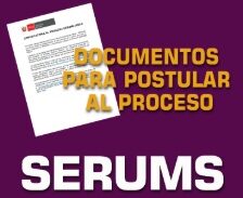 serum